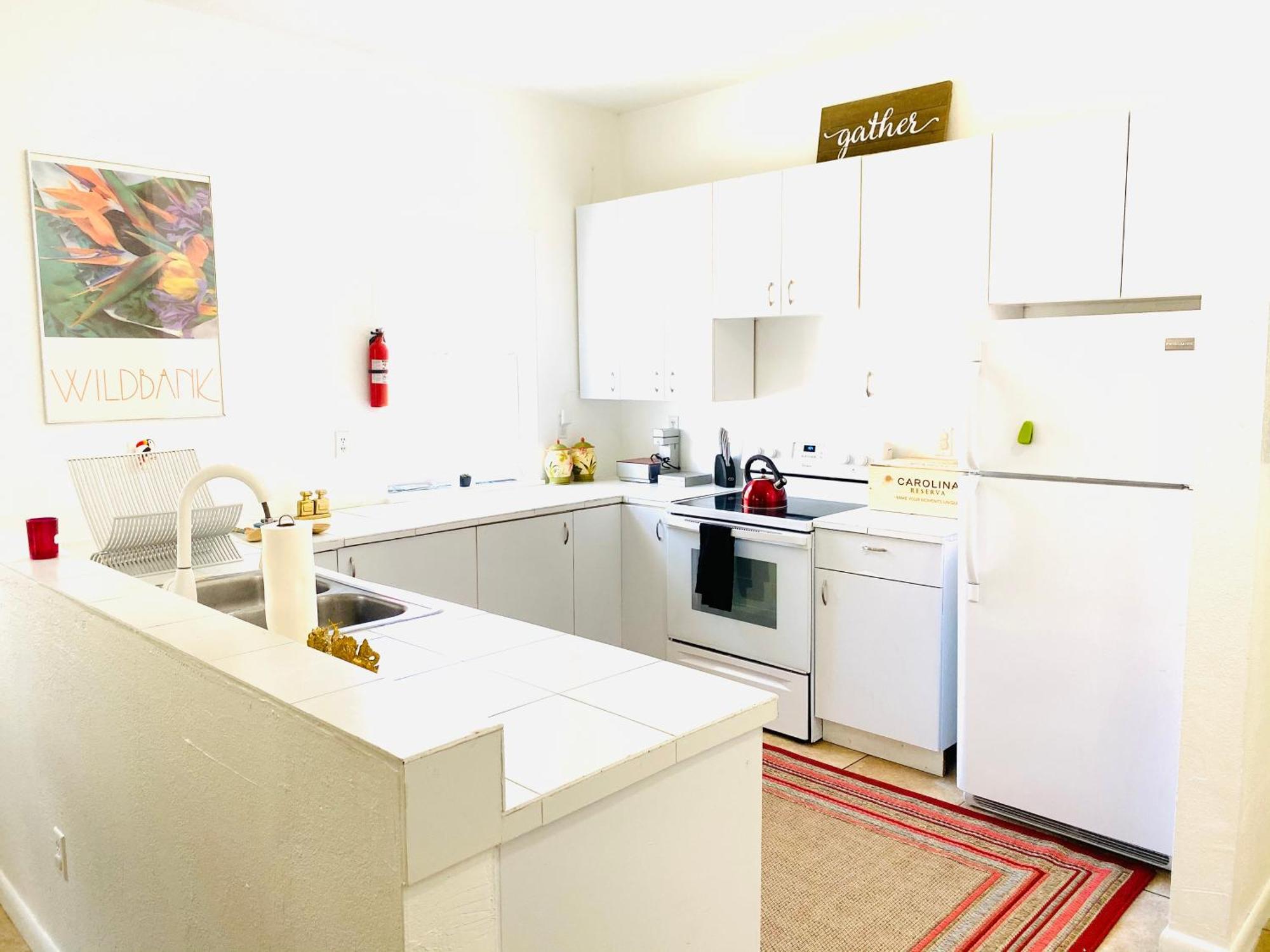 Xanadu 10 Mins To South Beach! 3 Bedroom Miami Villa Exterior foto