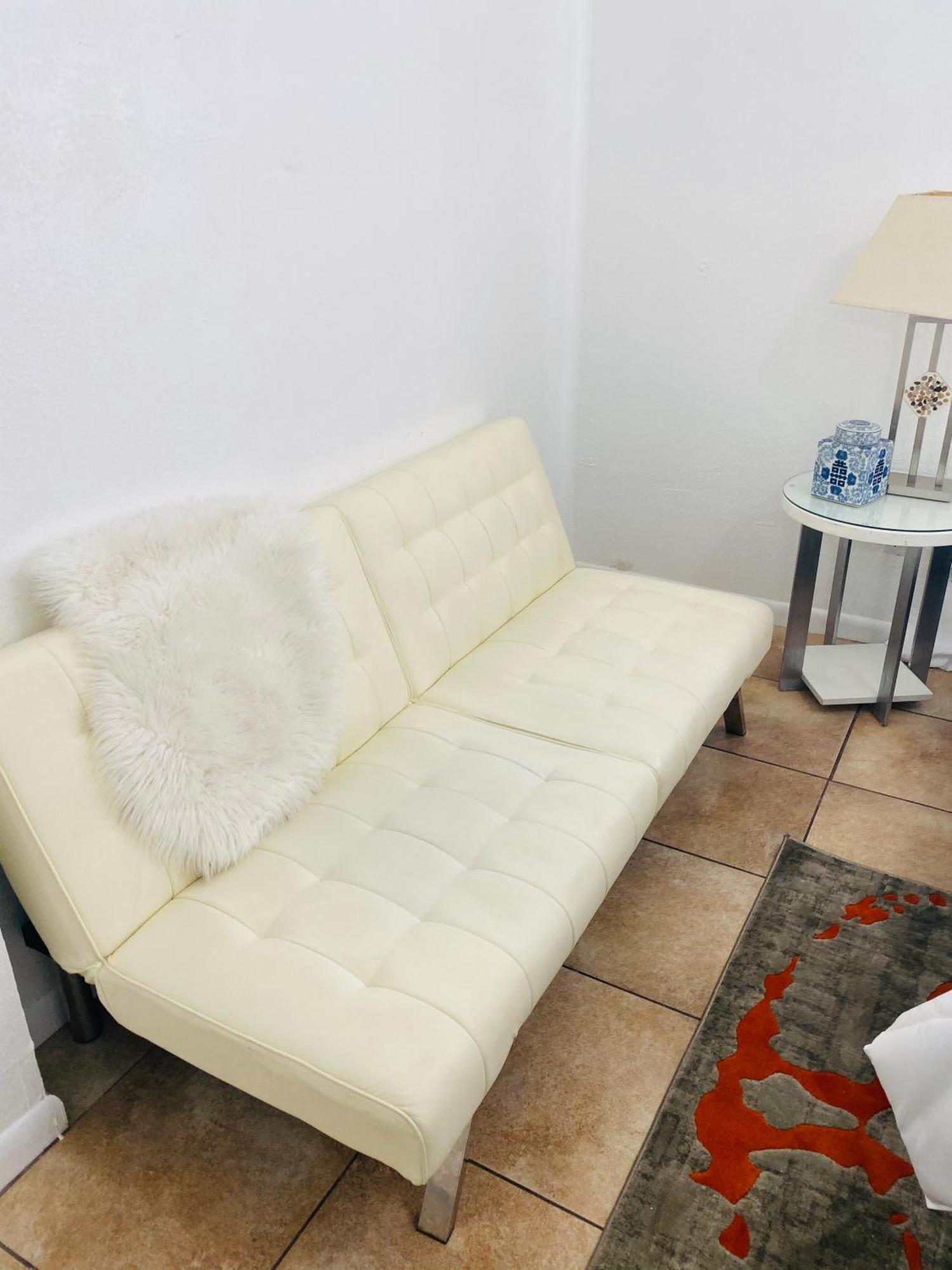 Xanadu 10 Mins To South Beach! 3 Bedroom Miami Villa Exterior foto